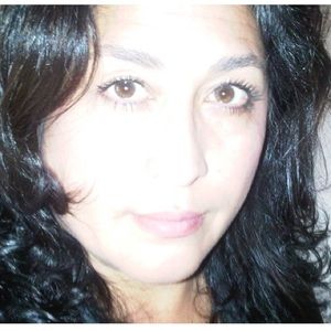 Meet your Posher, Sonia